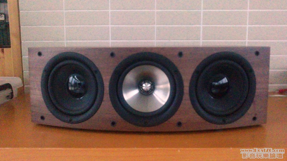 2011010.JPG