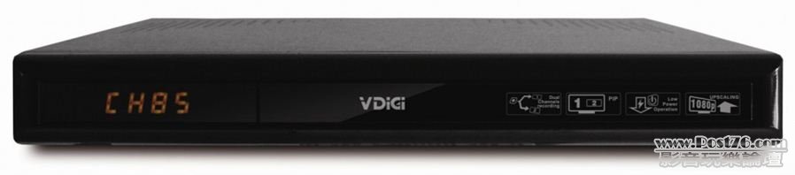 vdigi.JPG
