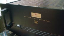 DSC02414.JPG