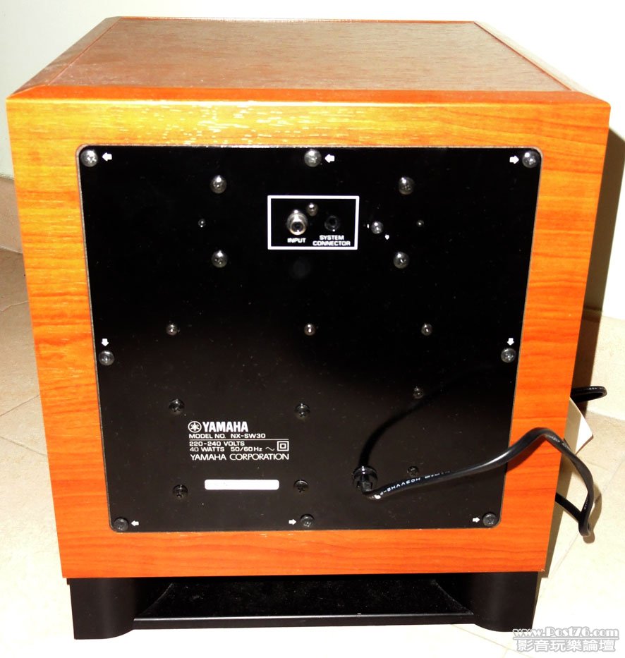 Yamaha NX-SW30 01.jpg