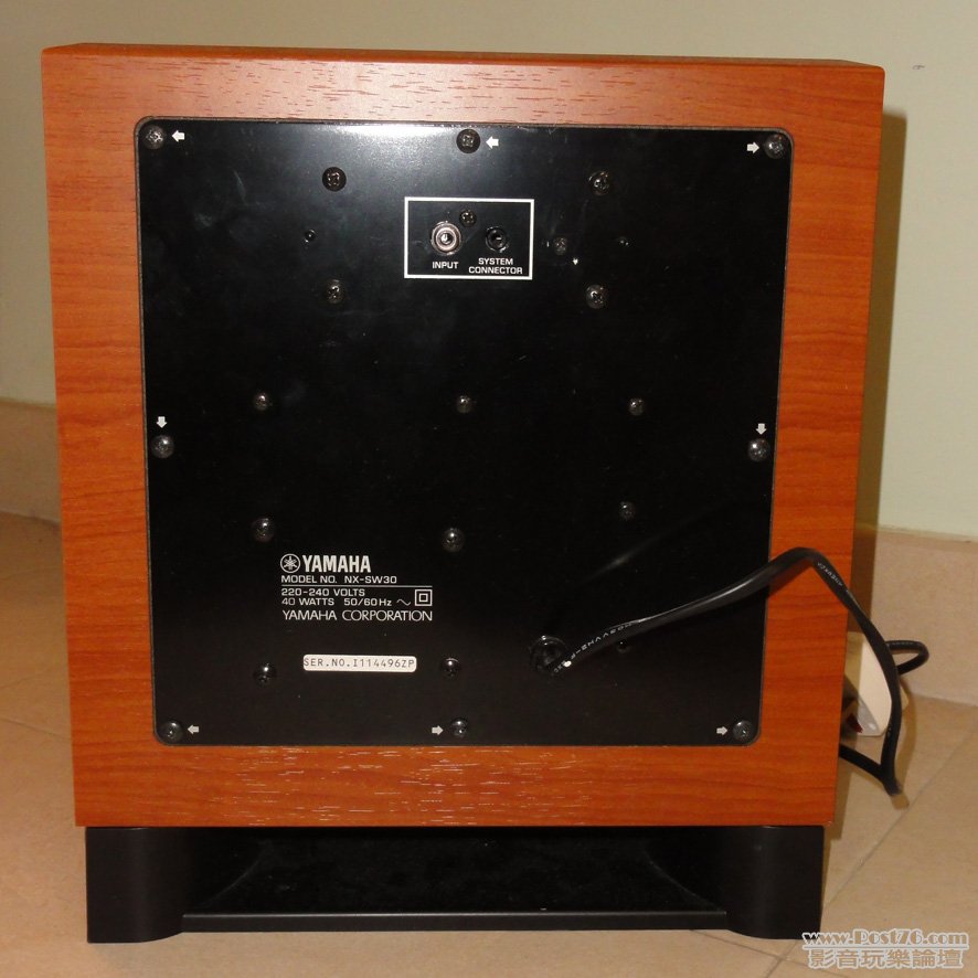 Yamaha NX-SW30 03.jpg