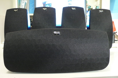 P1040786_resize.JPG