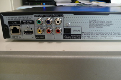 P1040794_resize.JPG