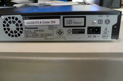 P1040796_resize.JPG