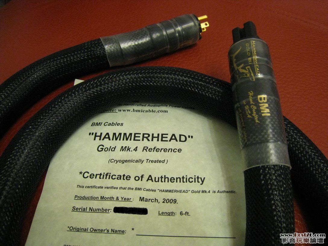 BMI Hammerhead Gold Mk.4-1.jpg