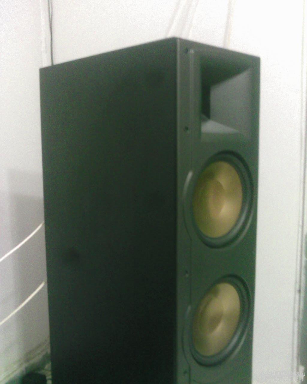 PIC00010.jpg