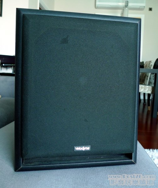 CT80 front 01.jpg