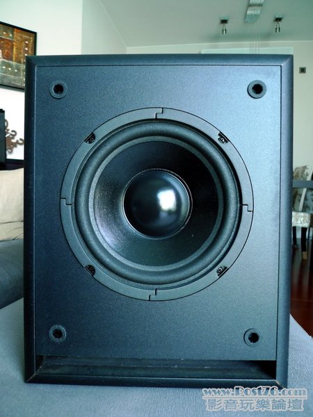CT80 front 02.jpg