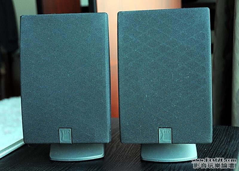 KEF 60s 01 (Medium).jpg