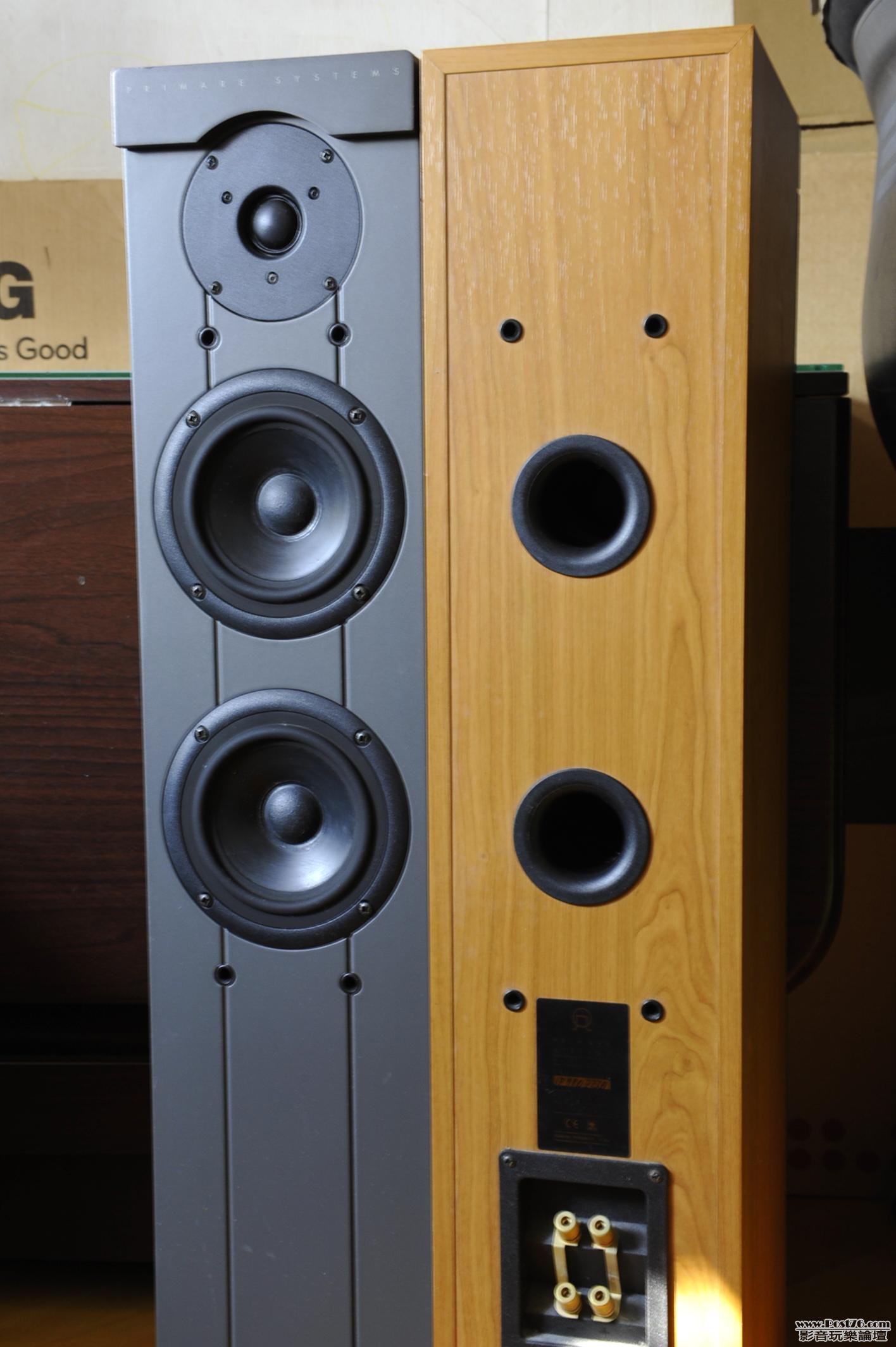 hifi 007.jpg