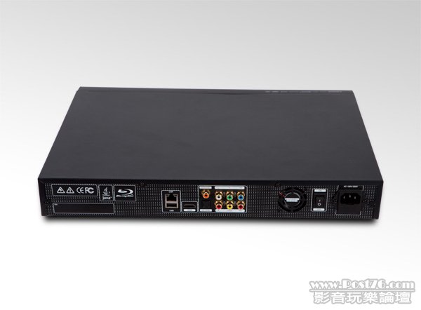 Kaiboer K750i 03.jpg