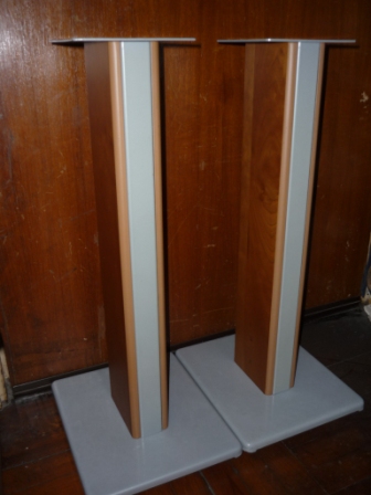 P1010284.JPG