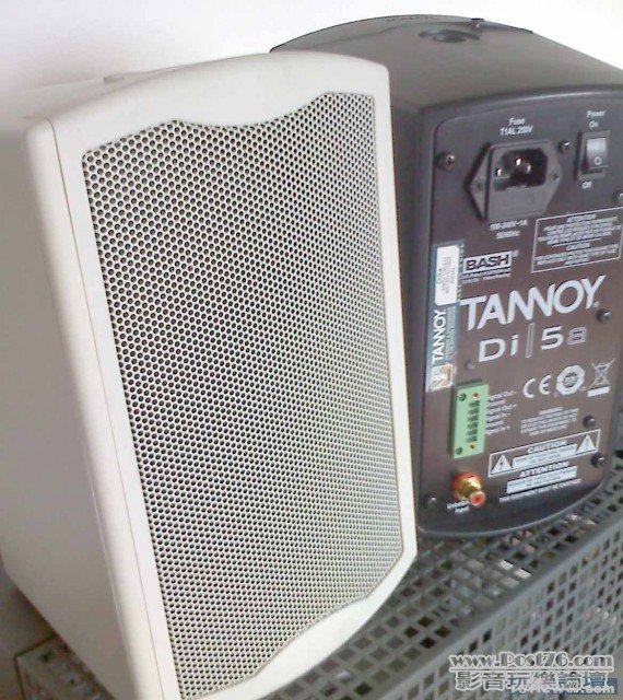 tannoy.jpg