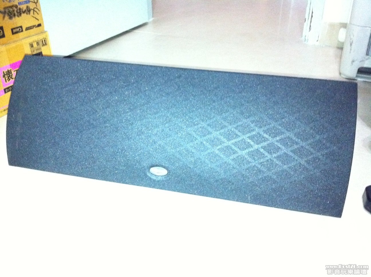 photo1.JPG