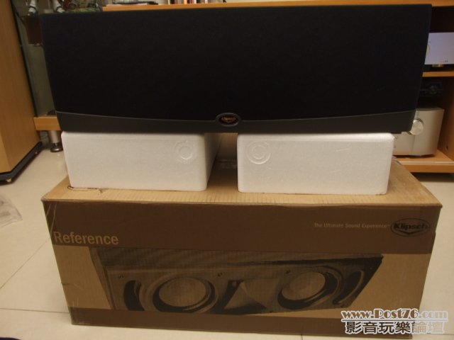 DSCF4406.JPG