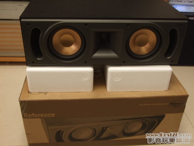 DSCF4393.JPG