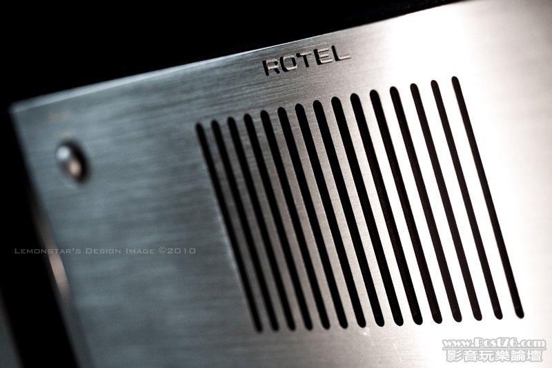 Rotel-1582-1.jpg