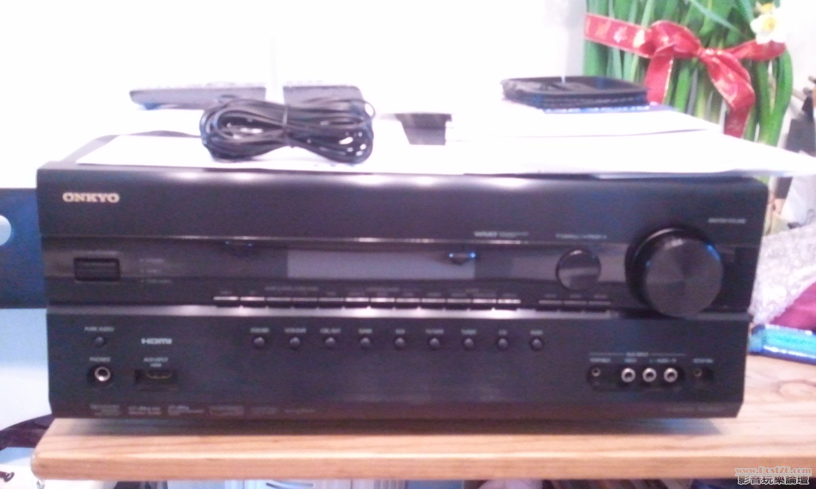2011-02-06 17.49.28.jpg