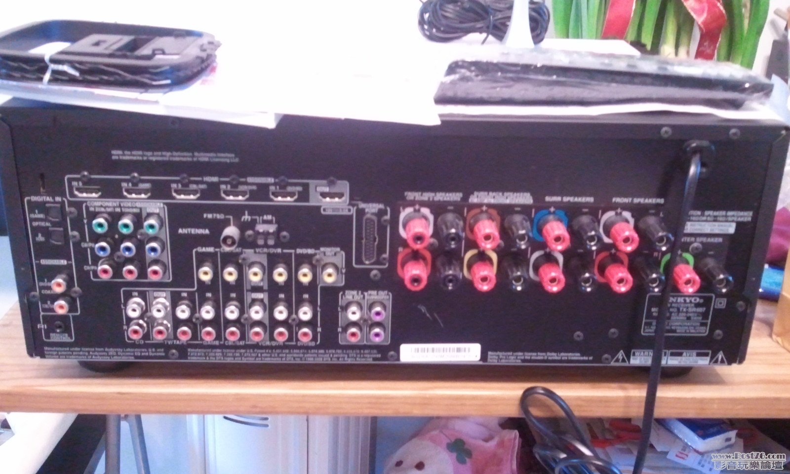 2011-02-06 17.48.44.jpg
