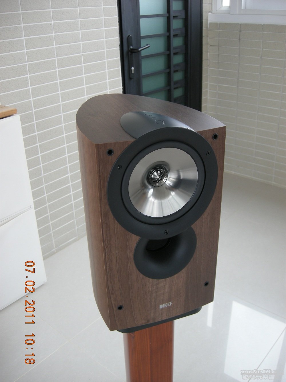 DSCN1842.JPG
