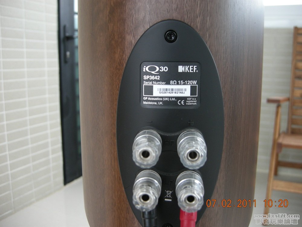 DSCN1845.JPG