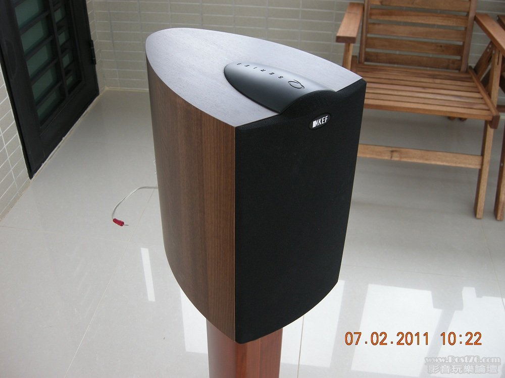 DSCN1849.JPG