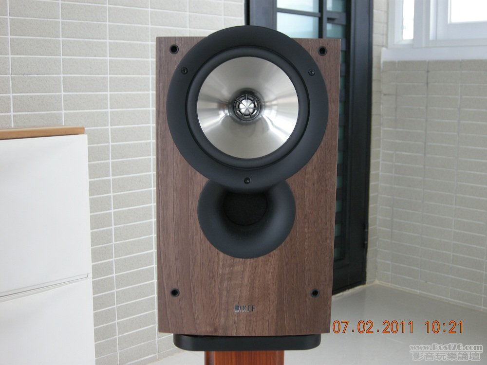 DSCN1847.JPG