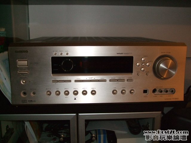 DSCF0546.JPG