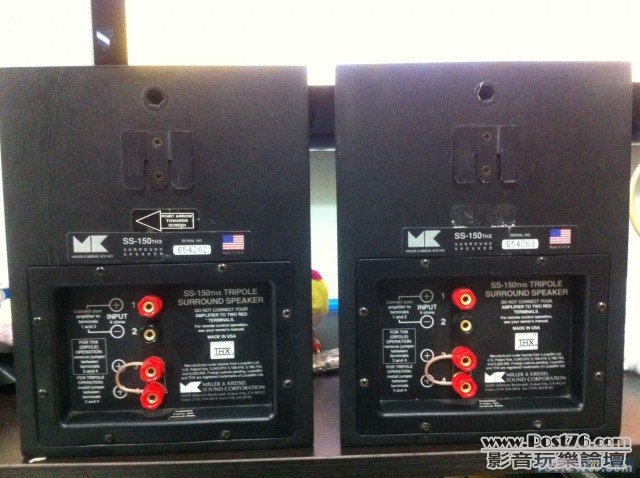 201102102123408575.jpg