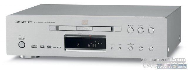 DV7001.jpg