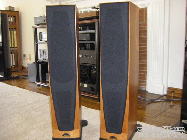 Spendor S5e speaker.jpg