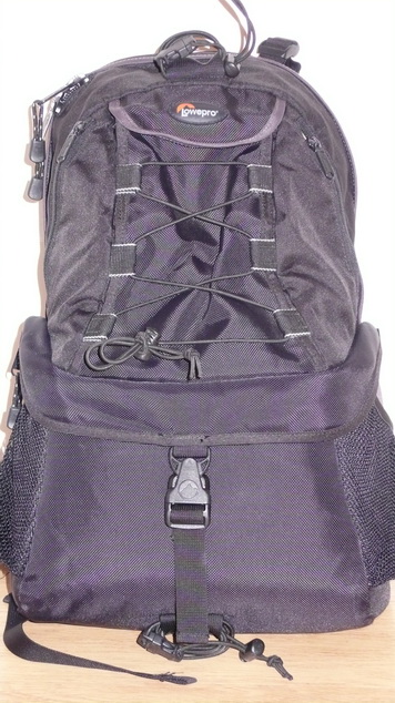 P1070739_resize.JPG