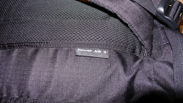 P1070742_resize.JPG