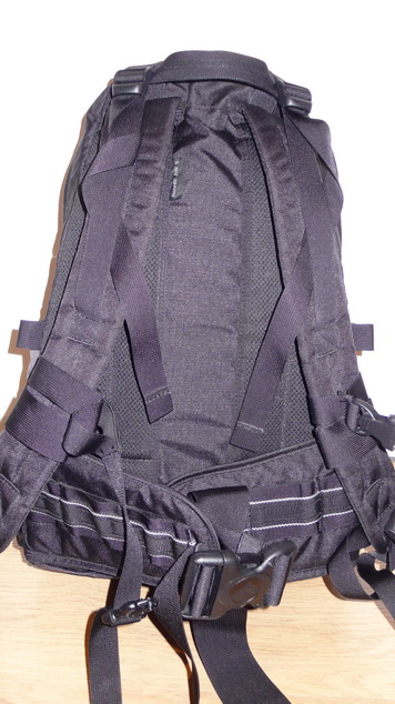 P1070743_resize.JPG