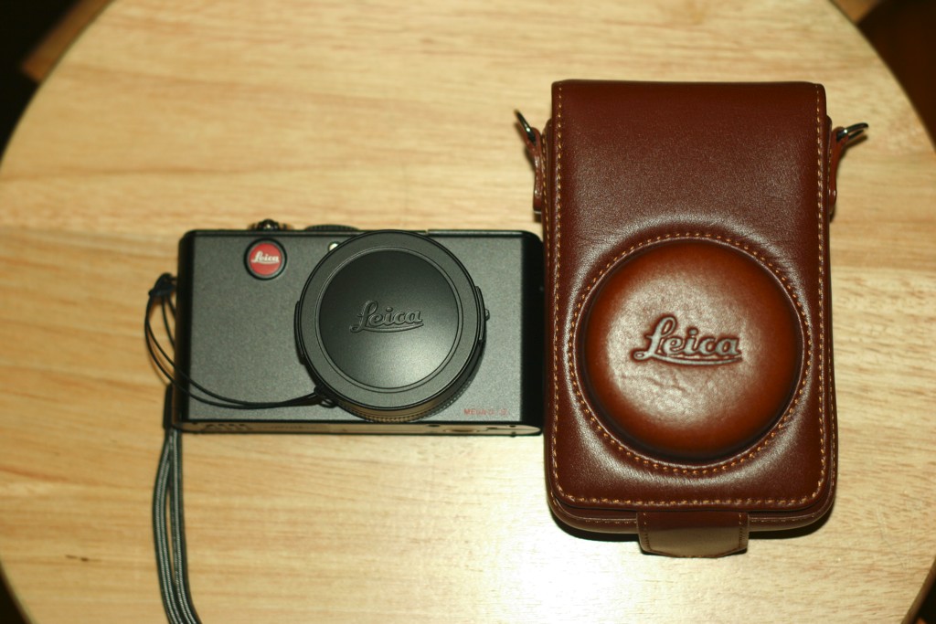 Resized IMG_6098.jpg