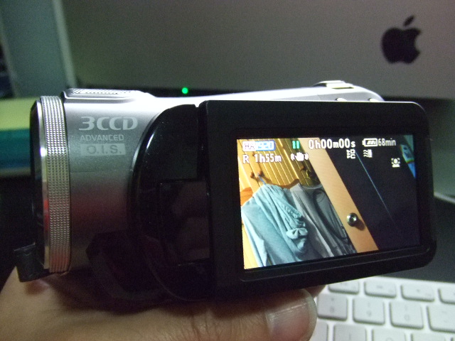 DSCF2085.JPG