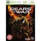 Gear of war