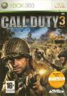 Call of Duty 3