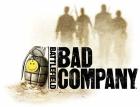 Bad company