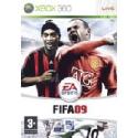 FIFA09    $70