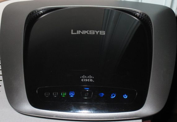 WRT310N.jpg