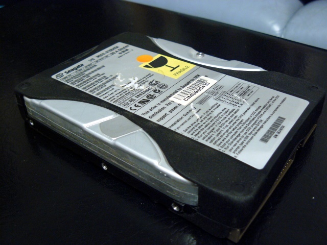 P1060131.JPG