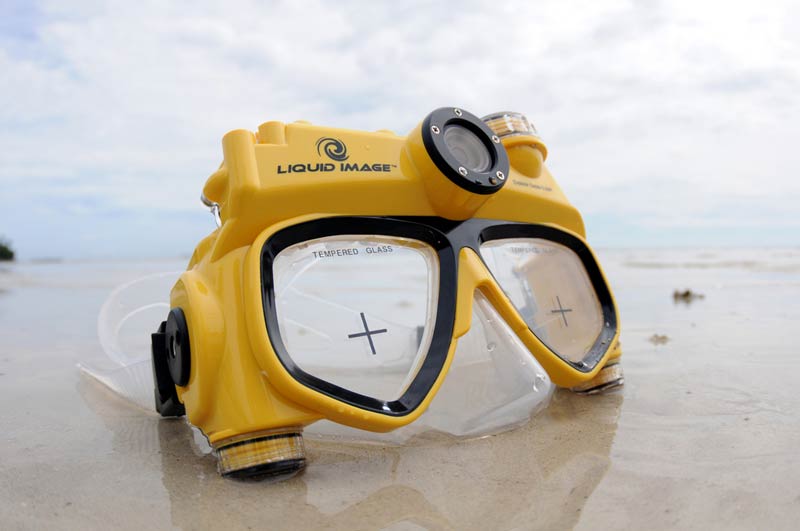 Liquid Image 302 Beach.jpg