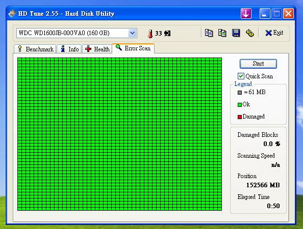WD 160G.jpg