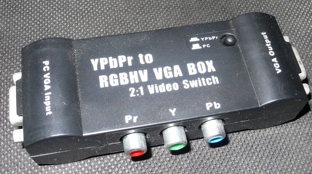 YPbPrtoVGA.jpg
