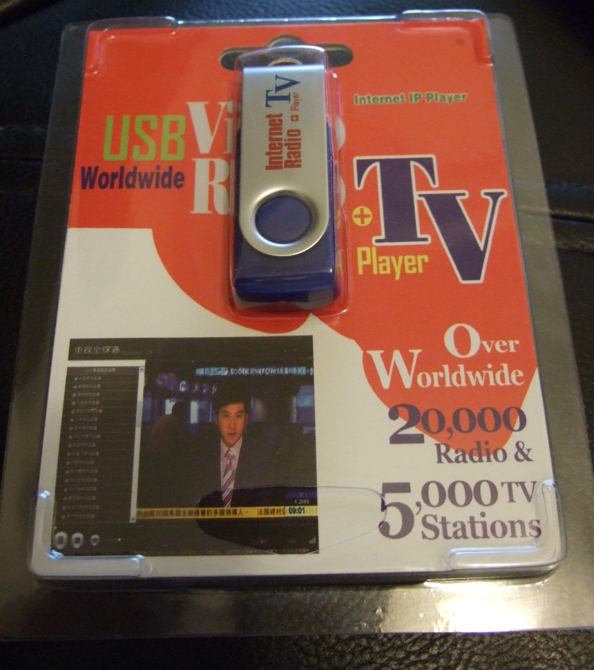 usb tv.jpg