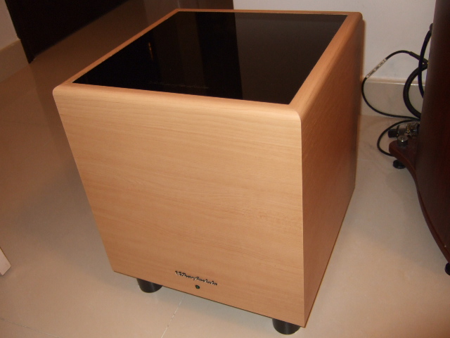 DSCF4954.JPG