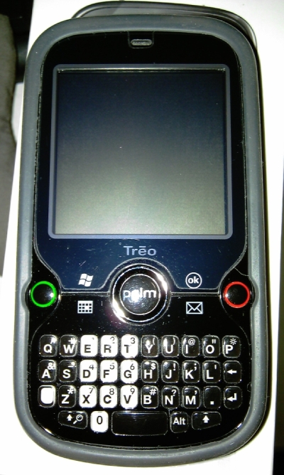 IMAG1075_treo 1.jpg
