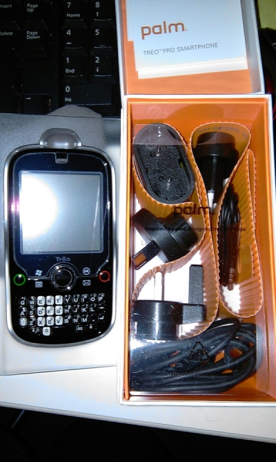 IMAG1076 Treo 2.jpg