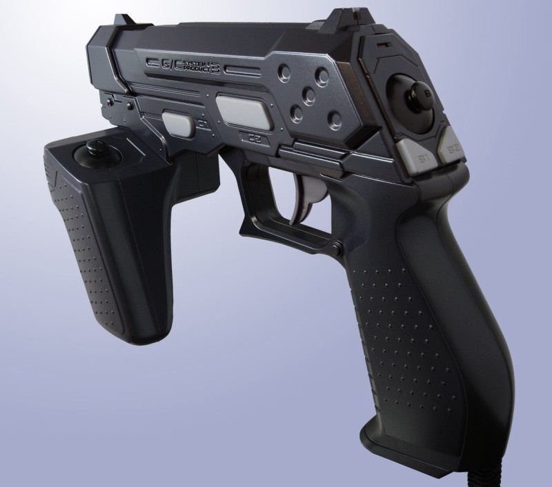 black.jpg